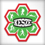 KESZE - Kortalan Ezüstkorúak Szabadidő- és Sportegyesülete