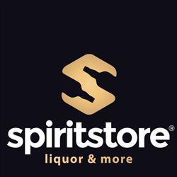 Spiritstore
