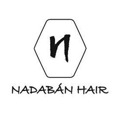 Nadabánhair hajkereskedés