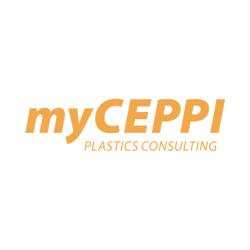 myCEPPI