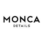 MONCA Details