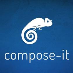 COMpose-IT Kft.