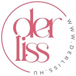 Derliss