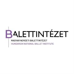 Magyar Nemzeti Balett / Hungarian National Ballet