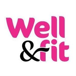 Wellandfit