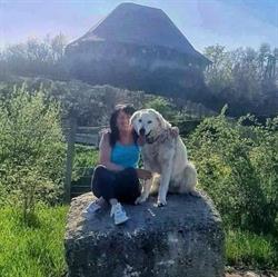 Lőkéné Szöllősi Melinda Tap-Pancsi Kutyakozmetika