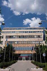 Medical School of Pécs Alumni