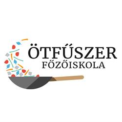 Ötfűszer Főzőiskola
