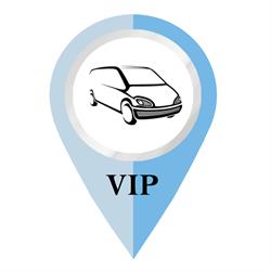Viptransfer