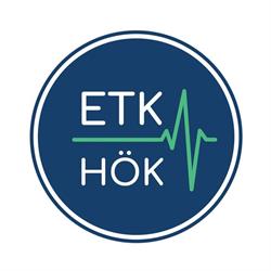 PTE ETK HÖK