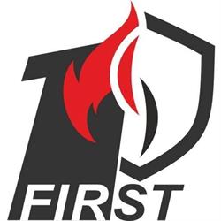 First Systems - Fire & Security Technologies