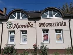 kamillapatika.com