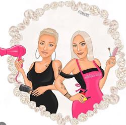 Hair And Nail Boutique