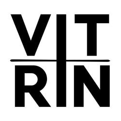 VITRIN