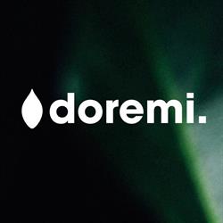 Doremi Today