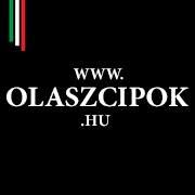 Olaszcipők.hu