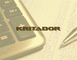 KRITADOR Könyvelő és Adótanácsadó KFT