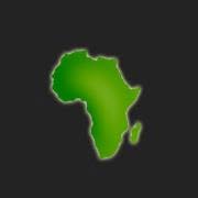 AfricanFish.hu