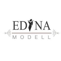 Edyna modell