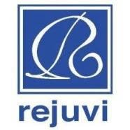 Rejuvi Hungary