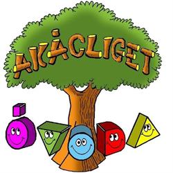 Szigetszentmiklósi Akácliget Óvoda