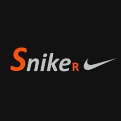 Sniker.hu