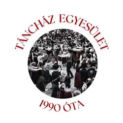 Táncház Egyesület