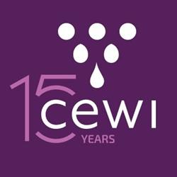 CEWI-Central European Wine Institute