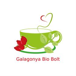 Galagonya Gyógynövény és reformélelmiszer bolt