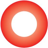 ZeroTime Services