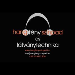hangfenyszinpad.hu