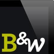 BookandWalk.hu e-könyv áruház