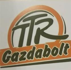 TTR Studio
