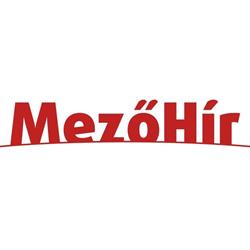 MezőHír