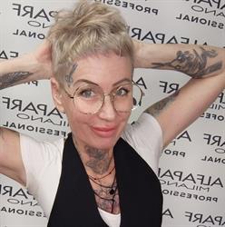 Dream Hair Fodrász Szalon Keszthely