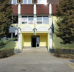 Tatabányai KERI