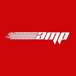 Autó-Motor Pláza