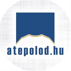 Atepolod.hu - Pólógrafika
