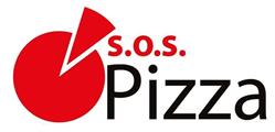 SOS Pizza Karcag
