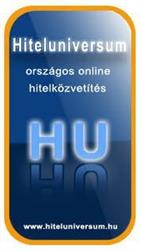 Hitelközvetítés