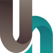 urbanhomes.hu