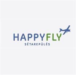 Happyfly - Sétarepülések