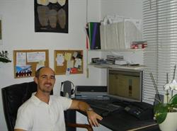 Marceram fogtechnika