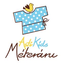 Asti Méteráru