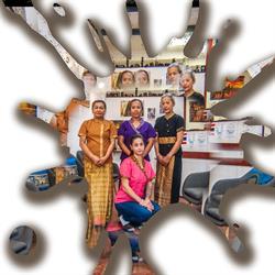 Buakhao Thai Massage
