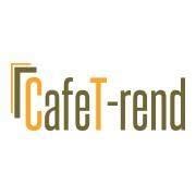 CafeT-rend