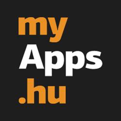 myApps.hu