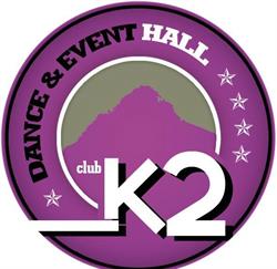 Club K2 Dance and Event Hall
