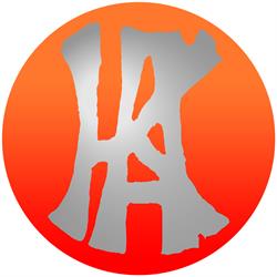 Kárpáti Andrea - Az érintés varázsa