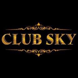 Club Sky Budapest